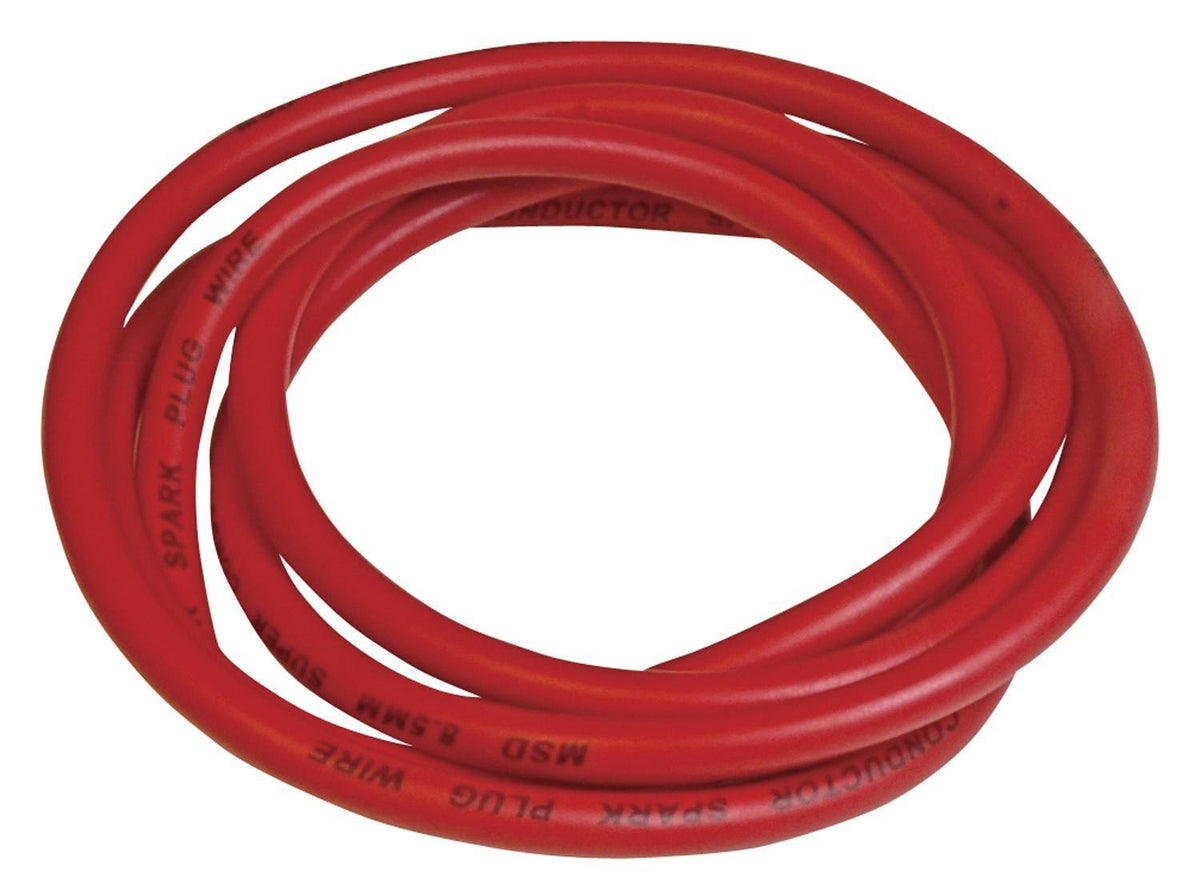 Wire Superconductor 8.5MM - 34059