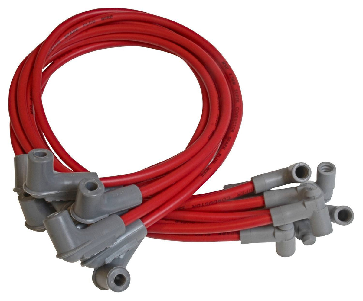Wire Set - 35609