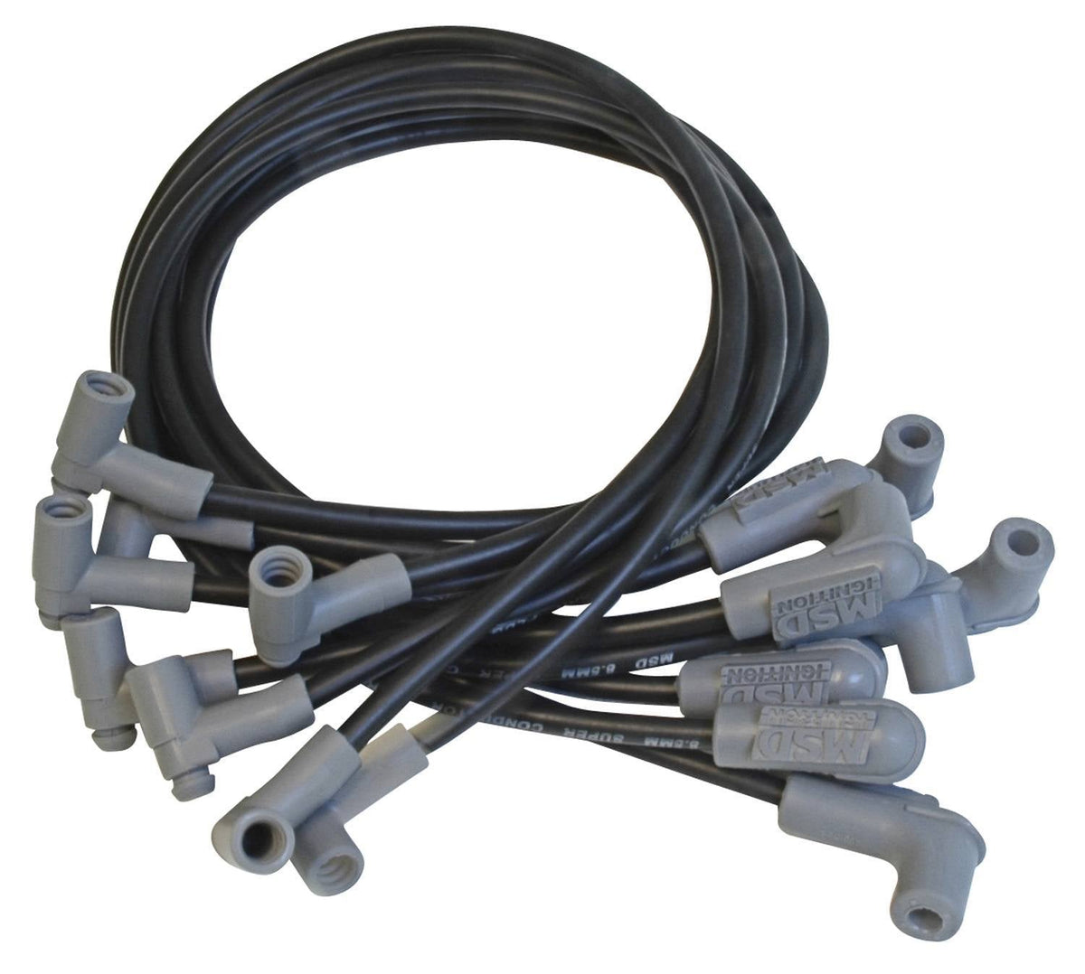 Wire Set - 35653
