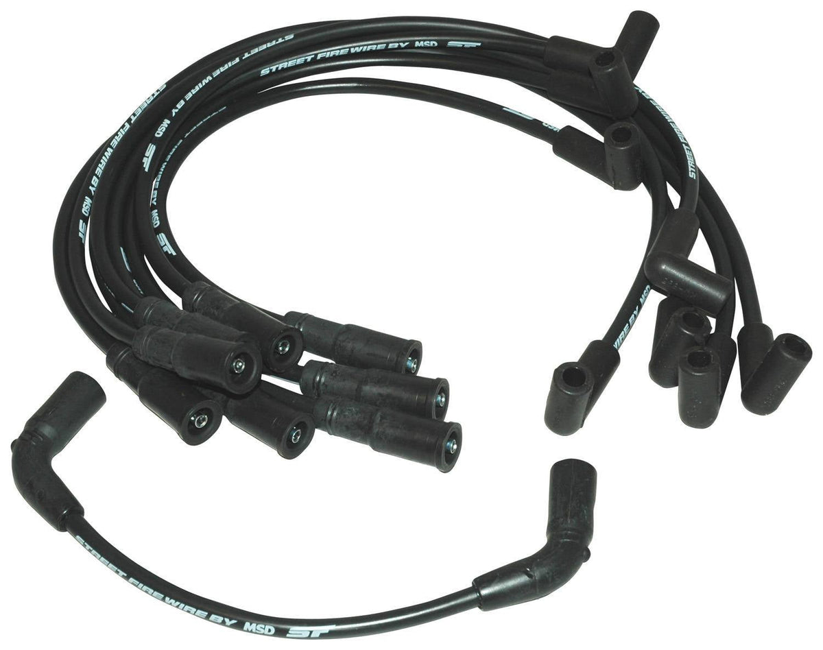 Wire Set - 5573