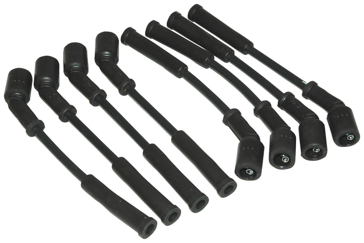 Wire Set - 5574