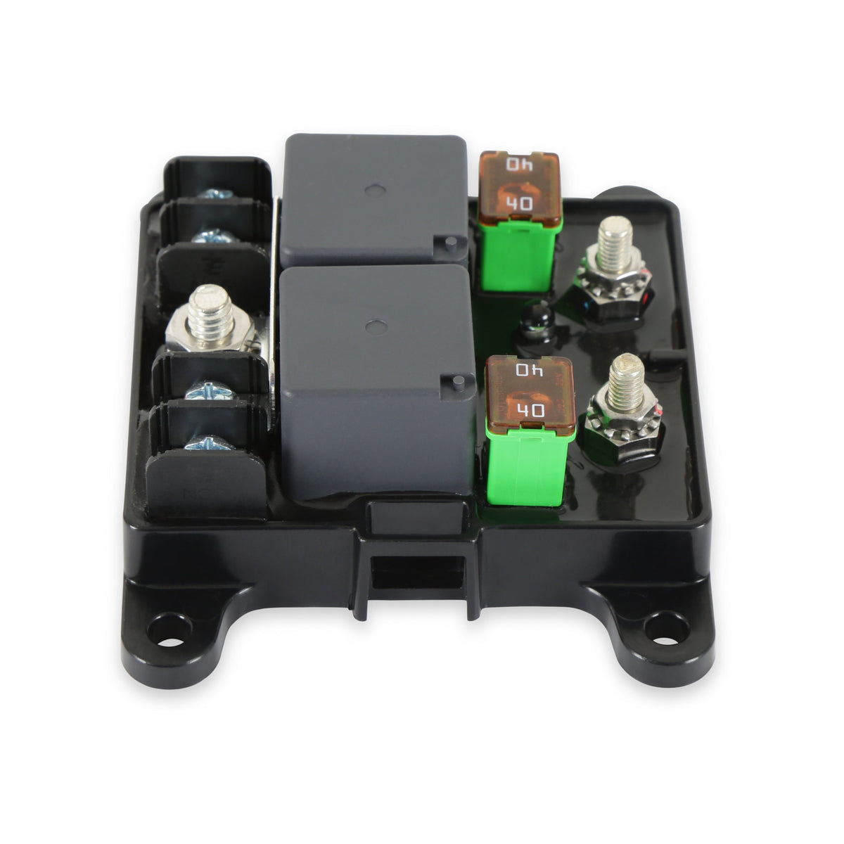 MSD Ignition Accessories - 75662