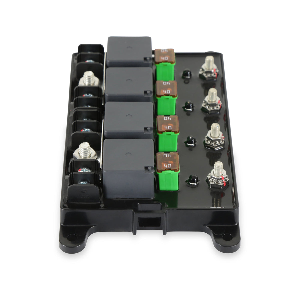 MSD Ignition Accessories - 75664