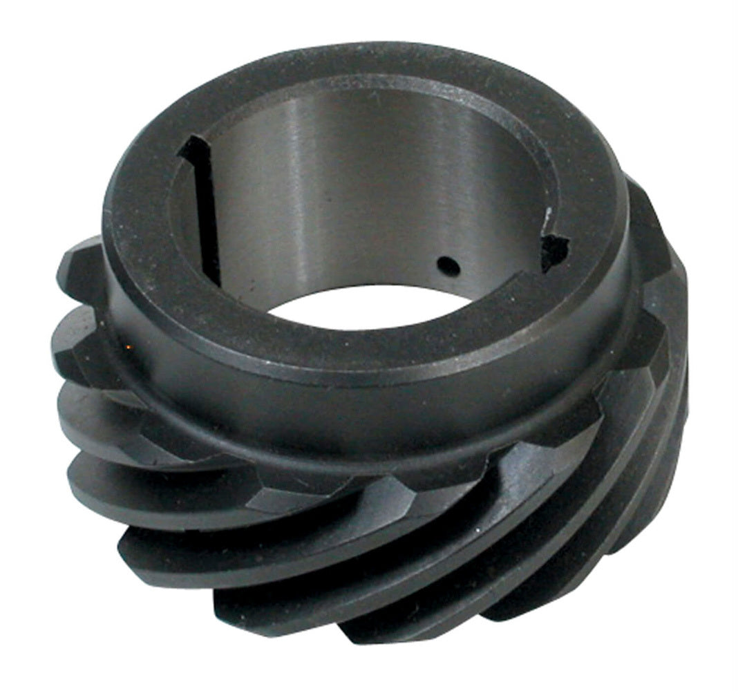 Cam Gear Amc - 8007MSD