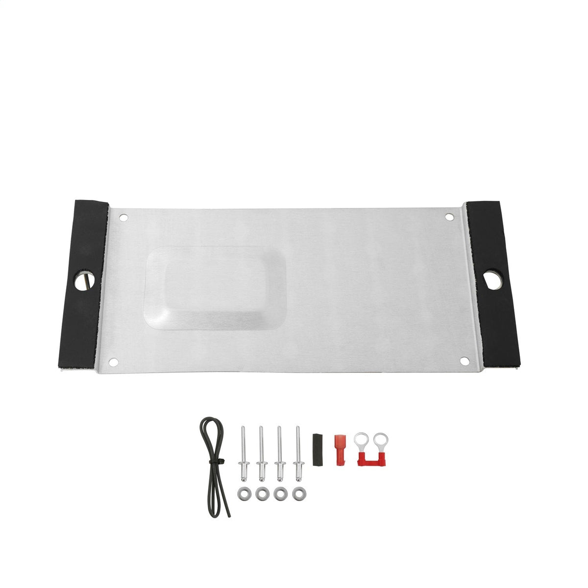 Points Box Bracket - 8102