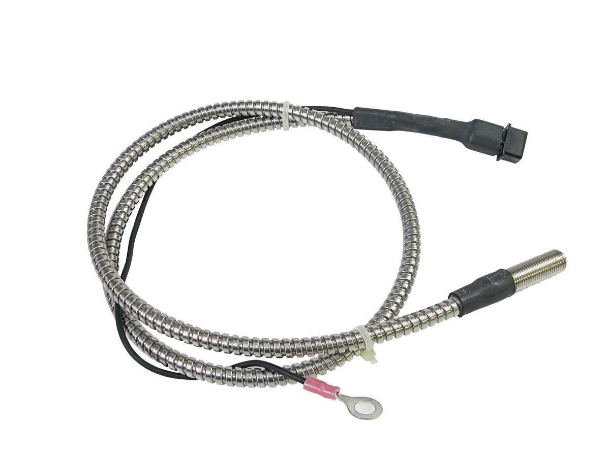 Crank Trigger P/U Shielded - 8154