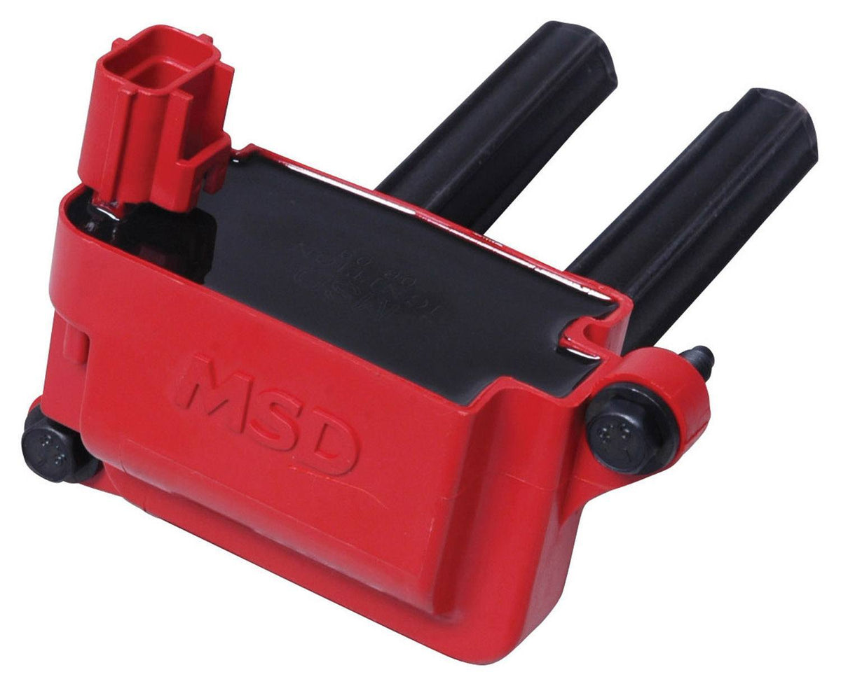 Ignition Coil - 8255