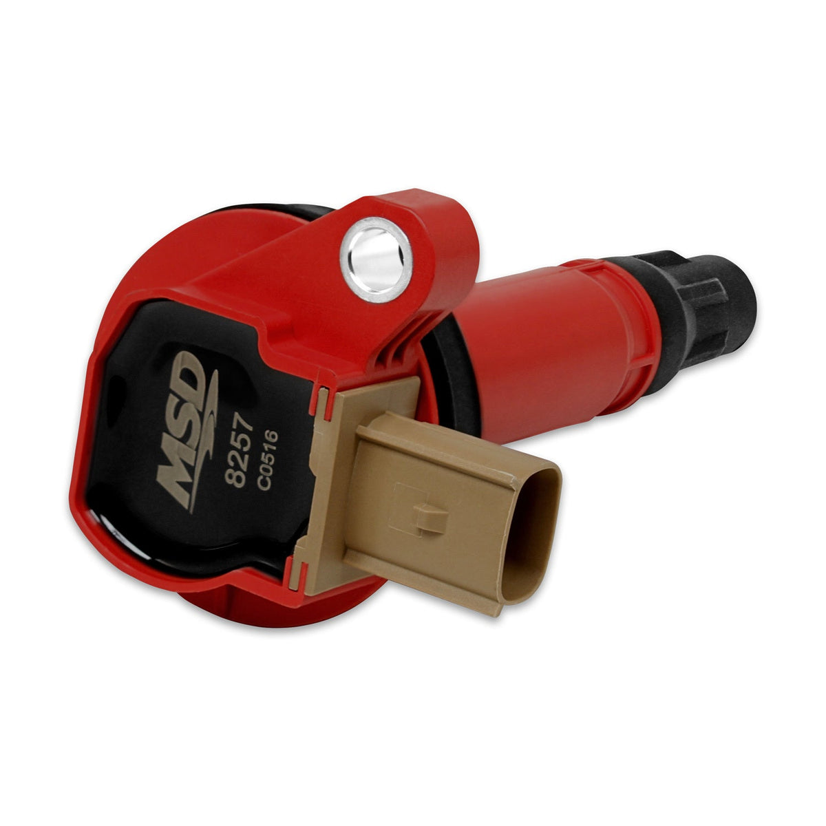 Coil Red Eco-boost 3.5L Single - 8257
