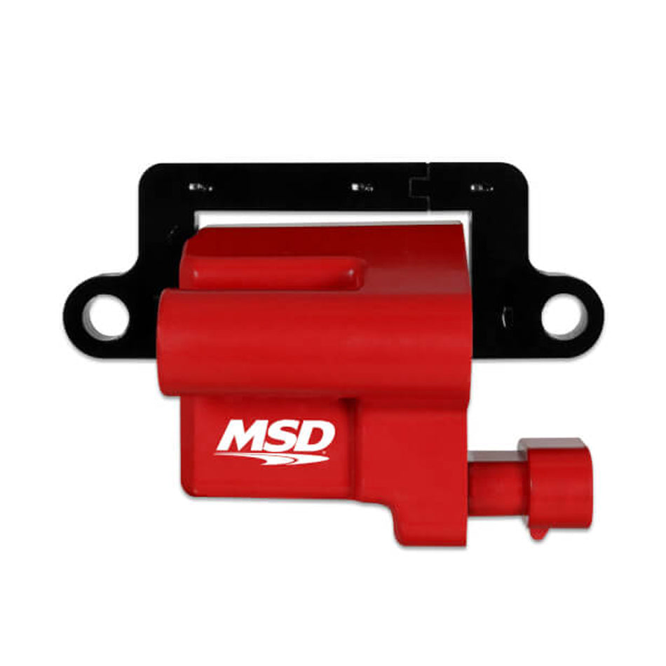 Ignition Coil - 8264