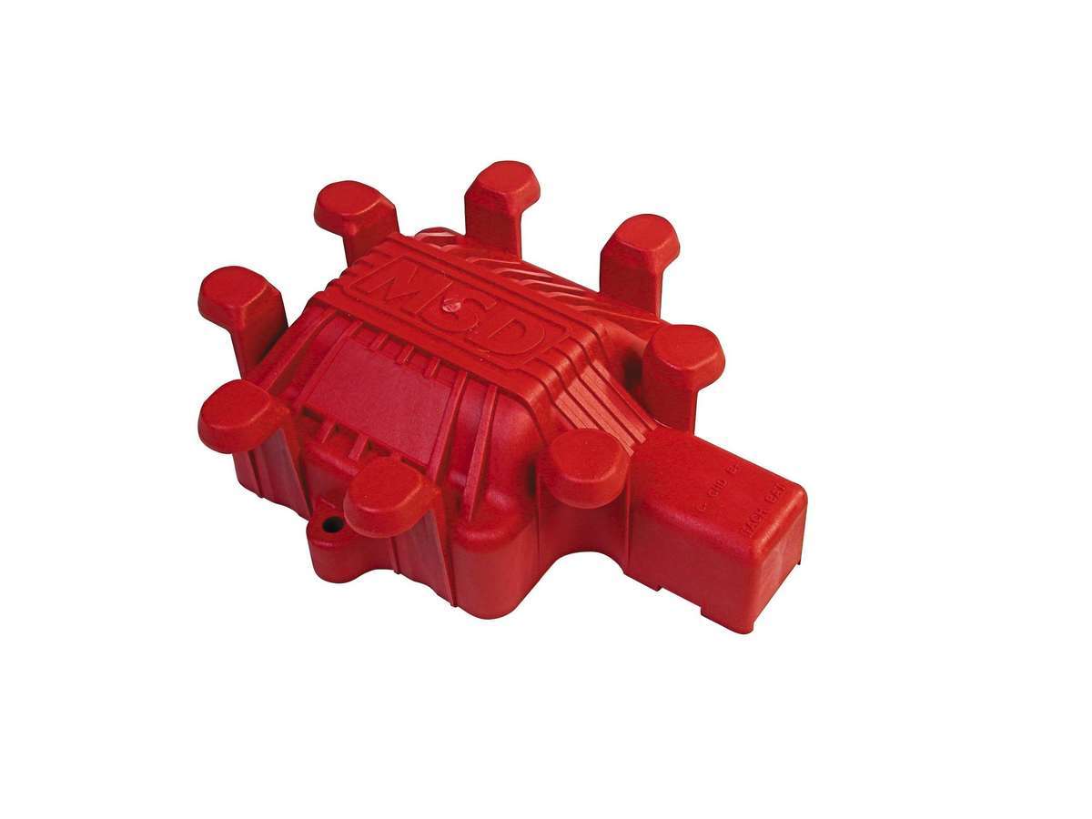 Dust Cover - 84022