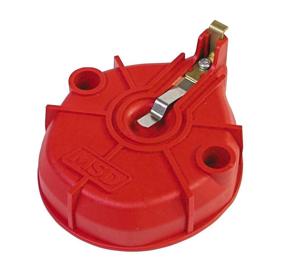Extreme Output HEI Rotor - 84101