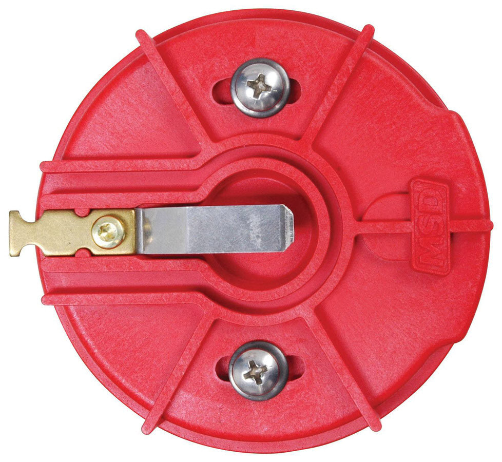 Rotor Adjust for Cap-adapt - 8421