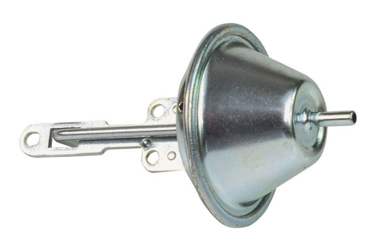 Chevy Vacuum Advance - 8463