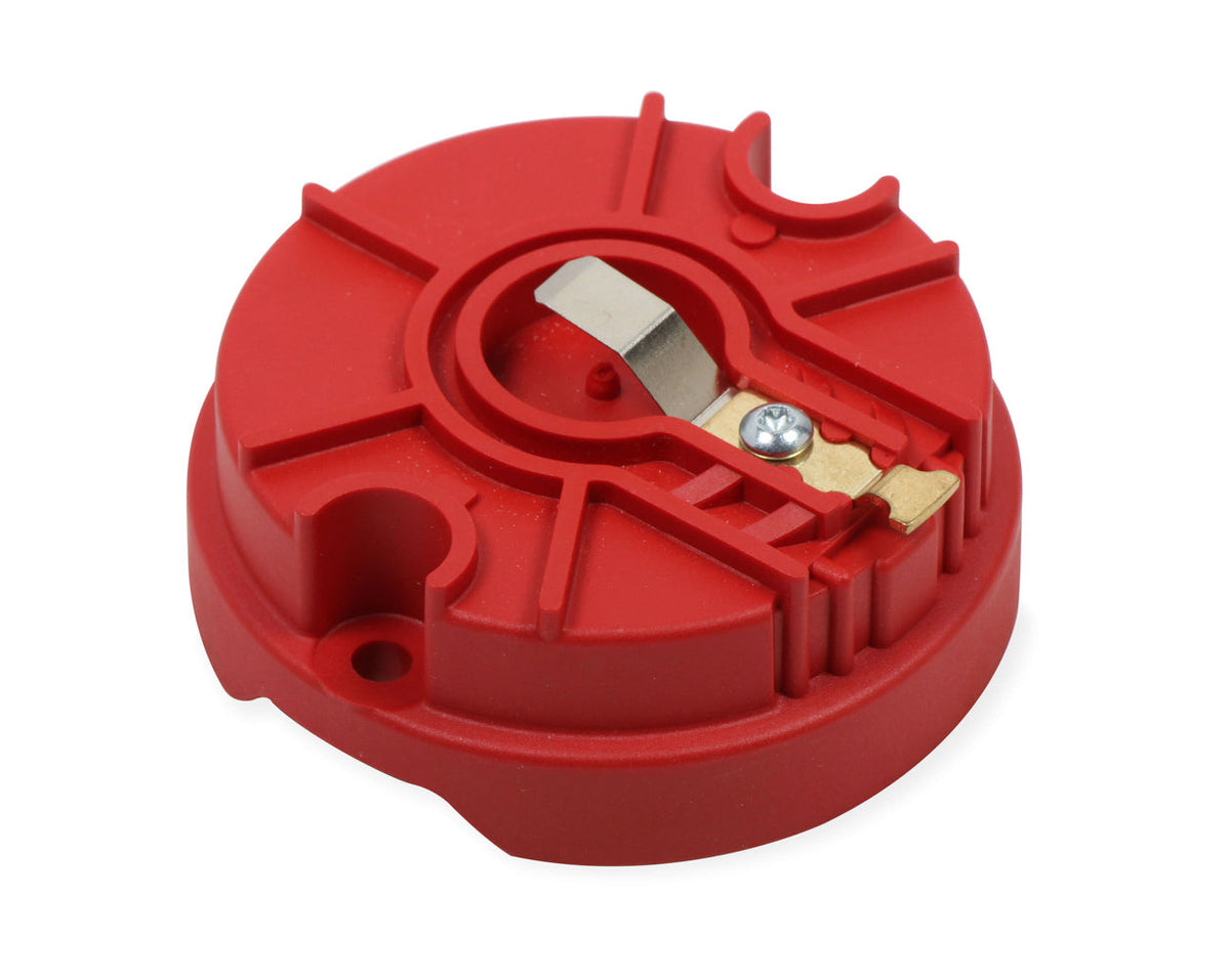 Distributor Rotor for 85701 - 84675