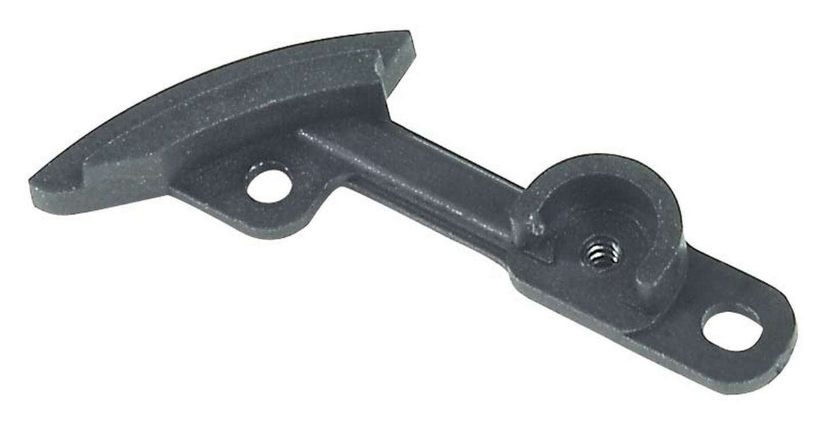 Vac. Advance Lockout - 8468