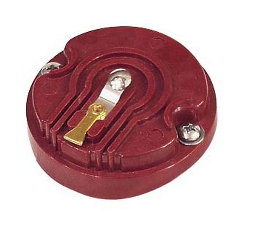 Replacement Rotor - 8470