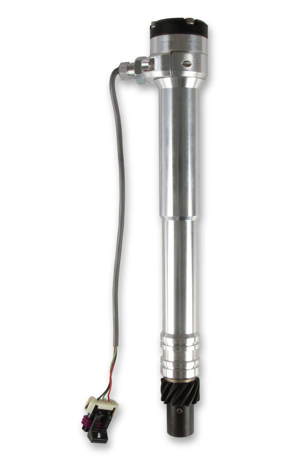 Cam Sync Plug - 85142