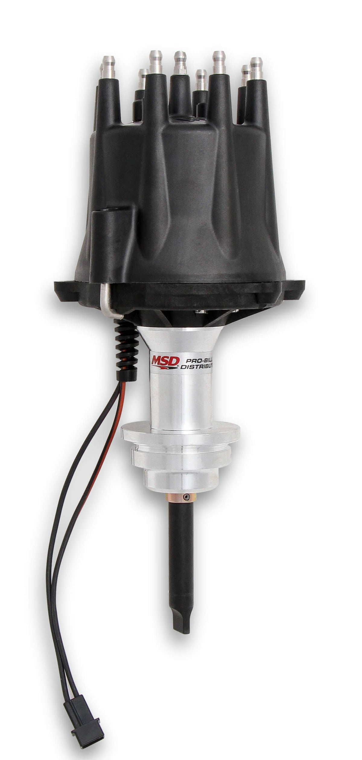 Distributor; Chrysler 318;360 - 85345
