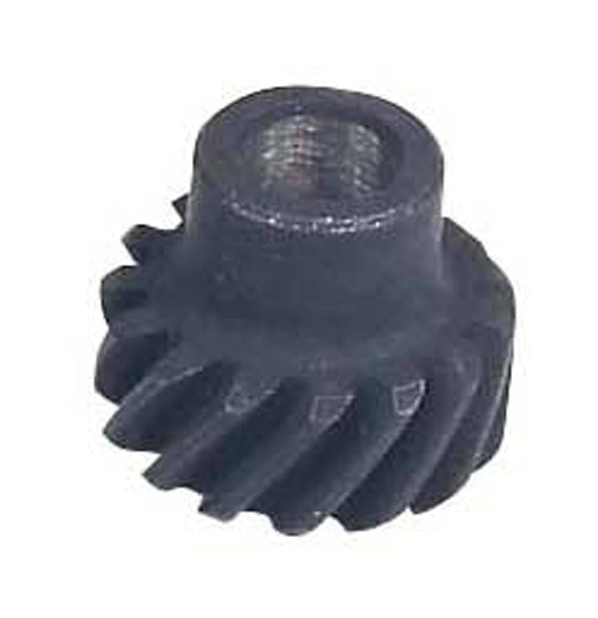 Distributor Gear 5.0L Hydraulic Roller - 85833