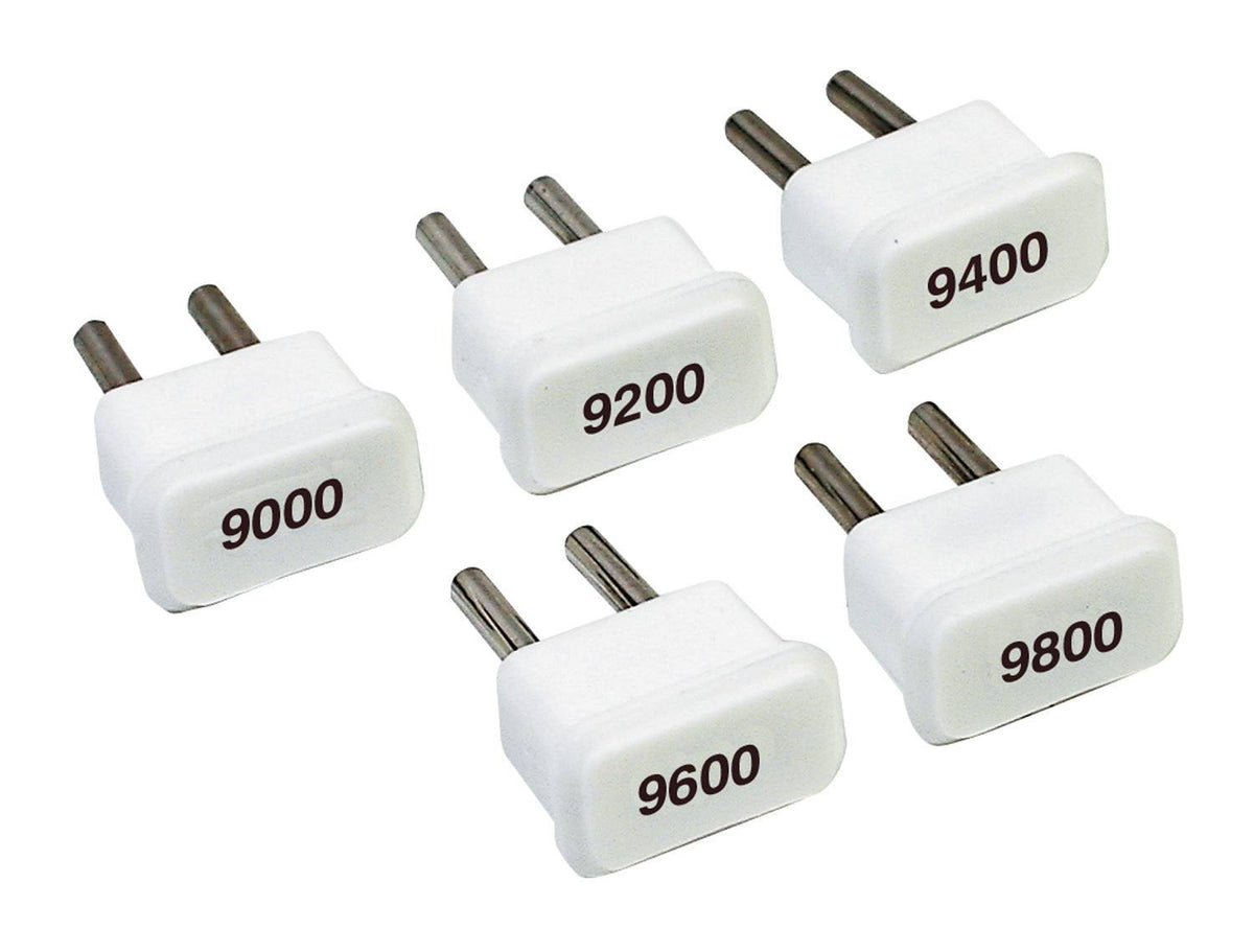 Kit Module 9000 RPM - 8749