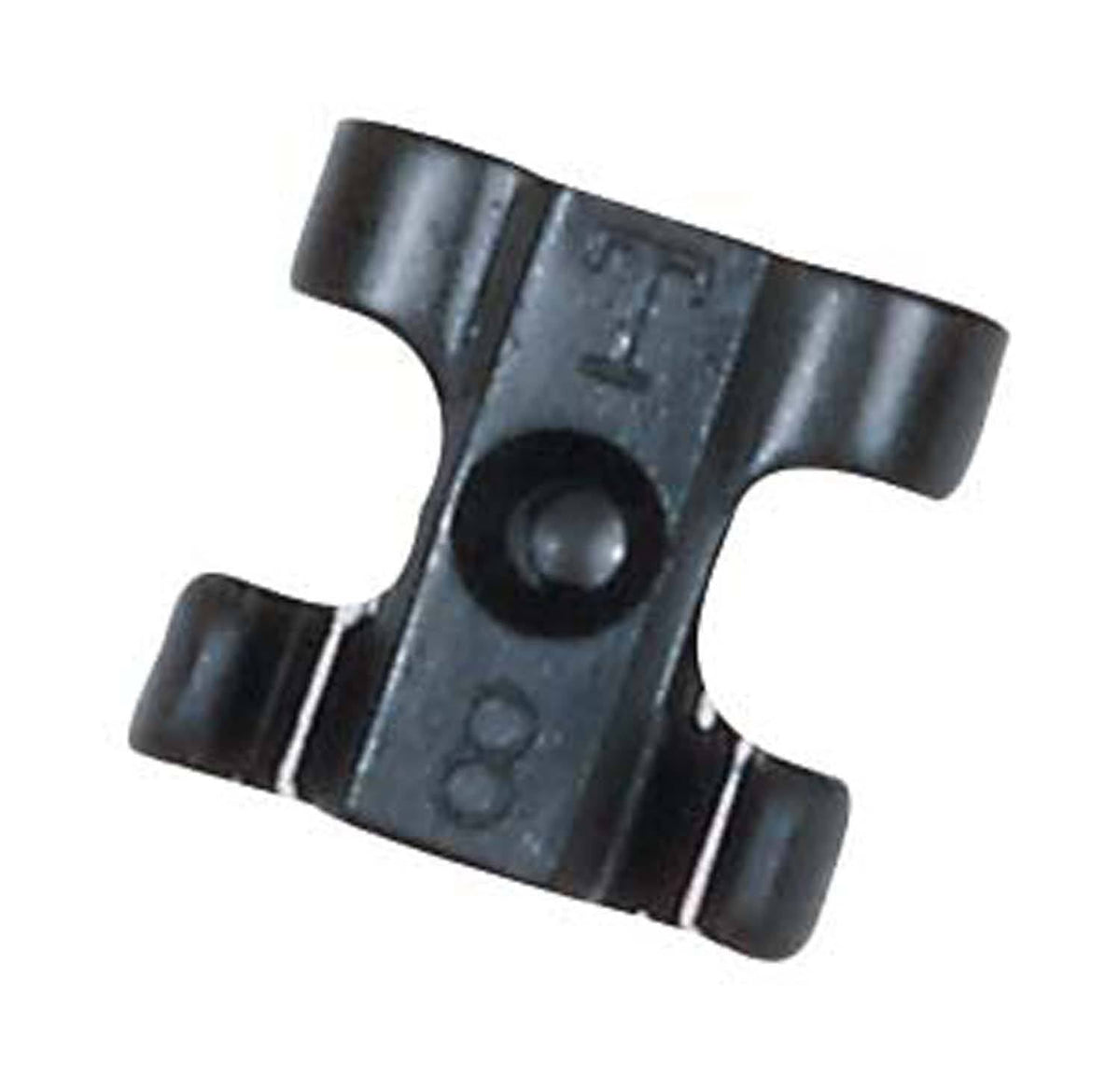 Plug Wire Spacer Kit - 8842