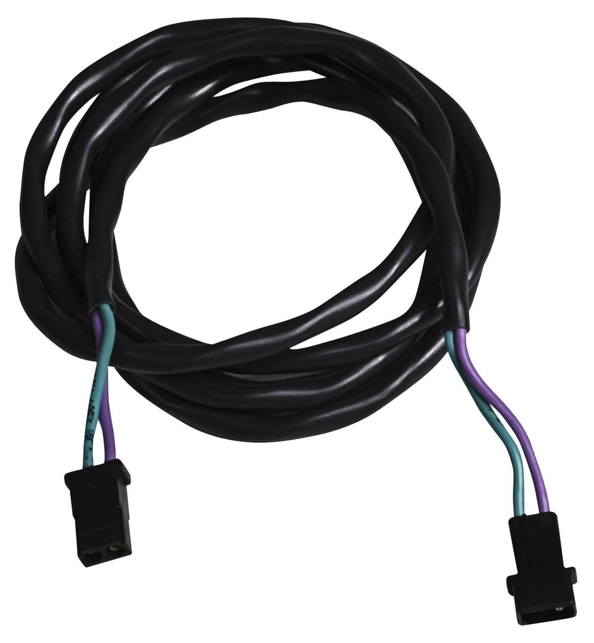 6' Cable Assembly - 8860