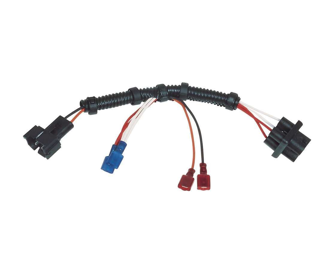 Harness GM Dual Connector - 8876