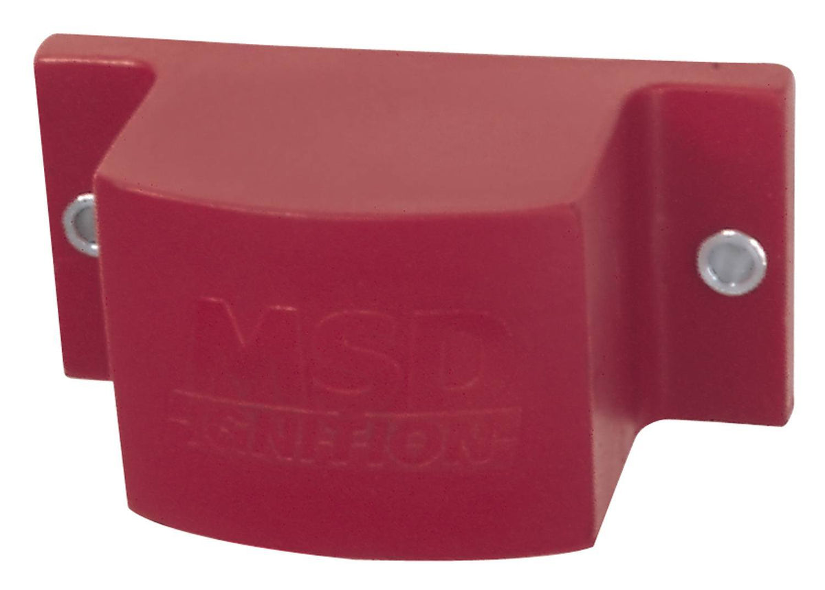 Tach Adapter - 8910EIS