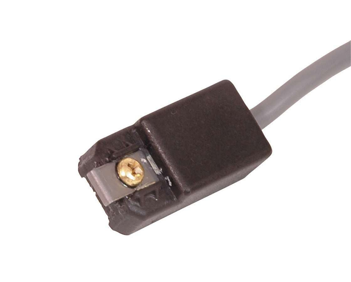 Tach Signal Gmr Pickup - 8918