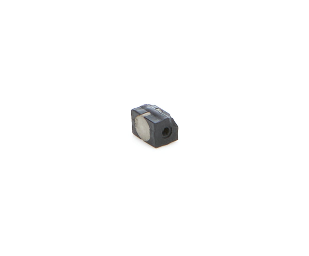 Magnet Stud Assembly for Crank Trigger Wheel - ASY10001