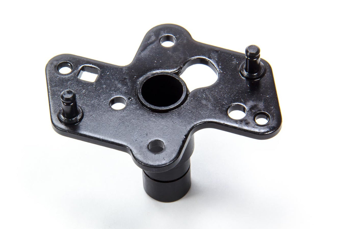 Replacement Weight Plate - ASY10042