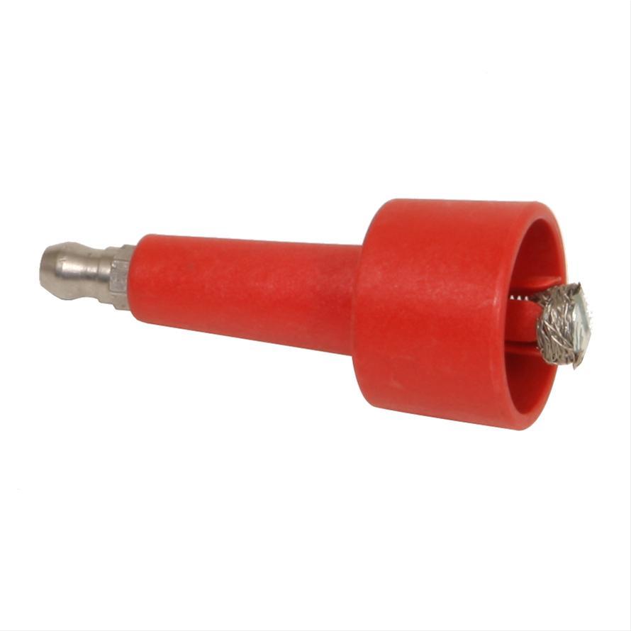 Power Tower Wire Adapter - ASY10124