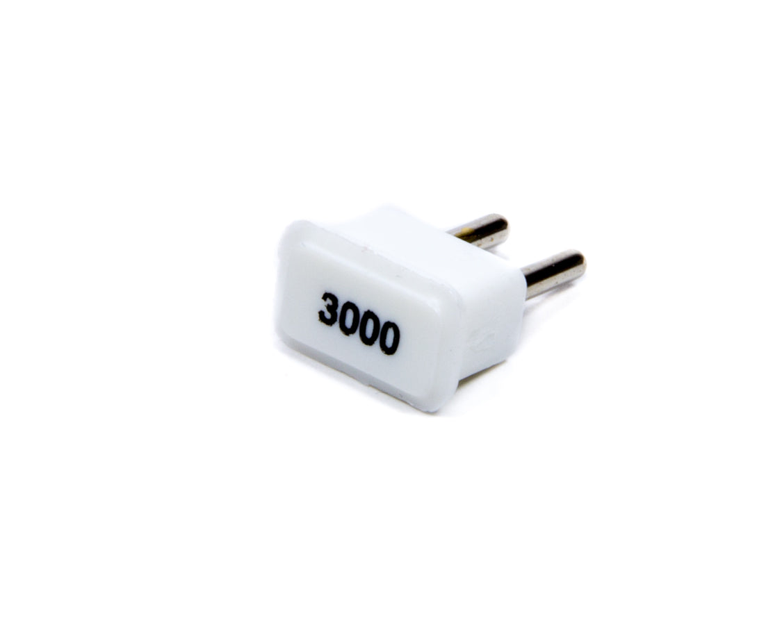 3000 RPM Module - ASY10177