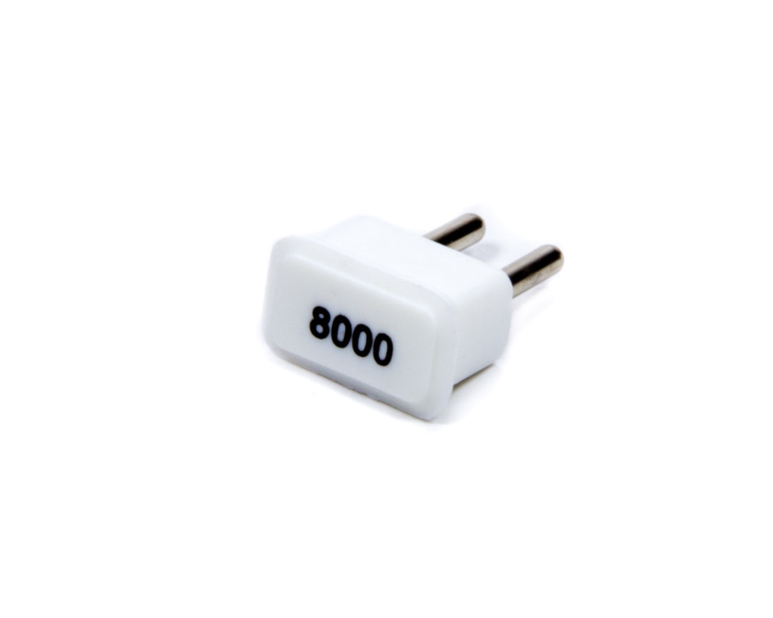 8000 RPM Module - ASY10179
