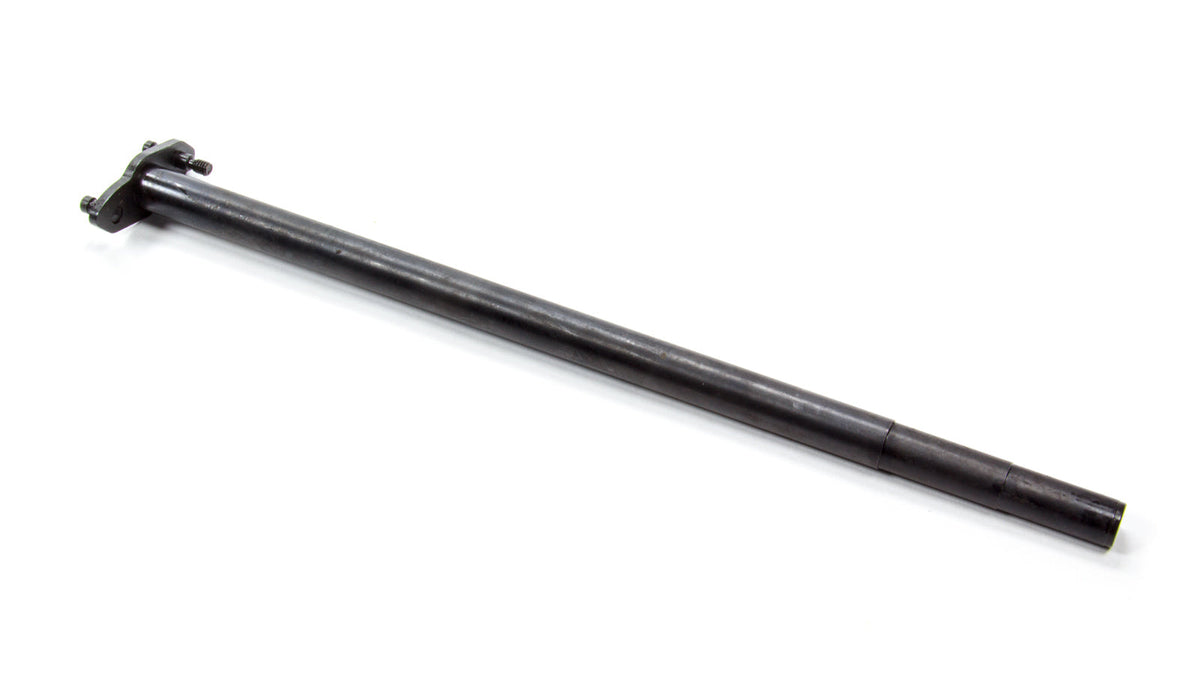 Replacement Shaft for #8582 - ASY11165