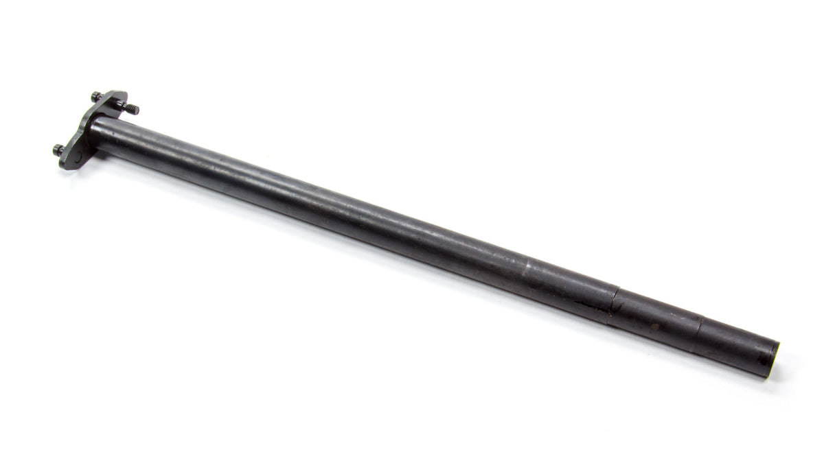 Replacement Shaft for #8584 - ASY11172