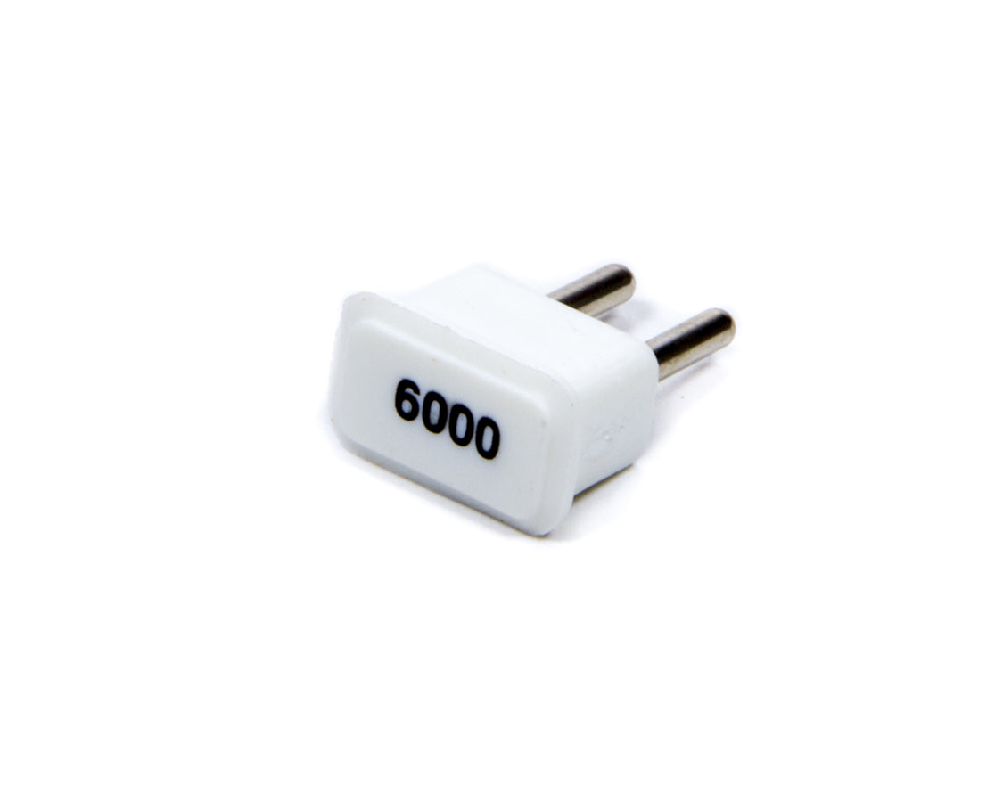 6000 RPM Module - ASY11216