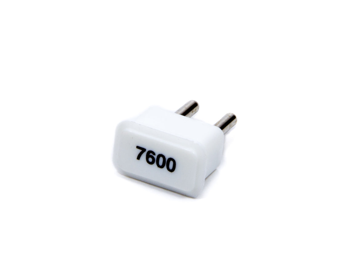 7600 RPM Module - ASY11545