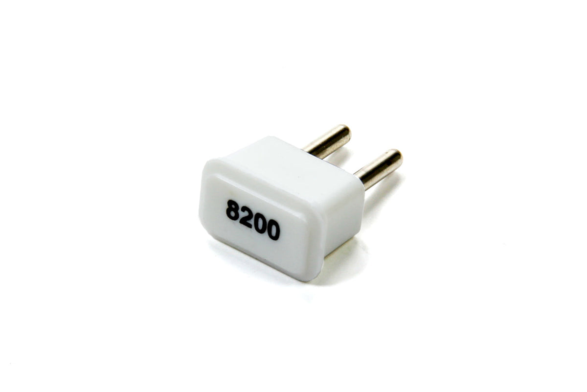 8200 RPM Module - ASY11549