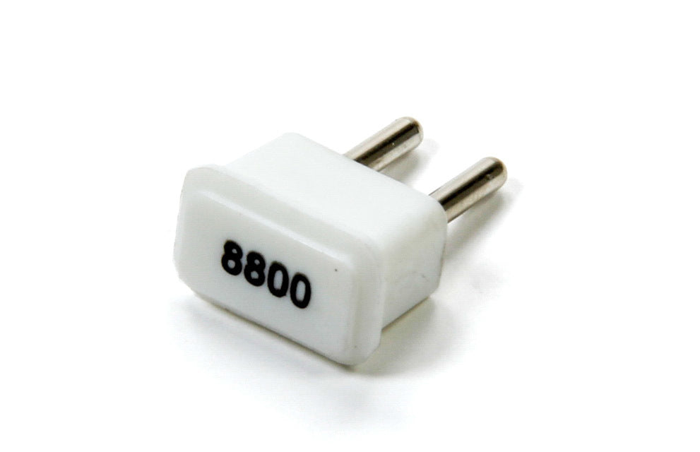 8800 RPM Module - ASY11555