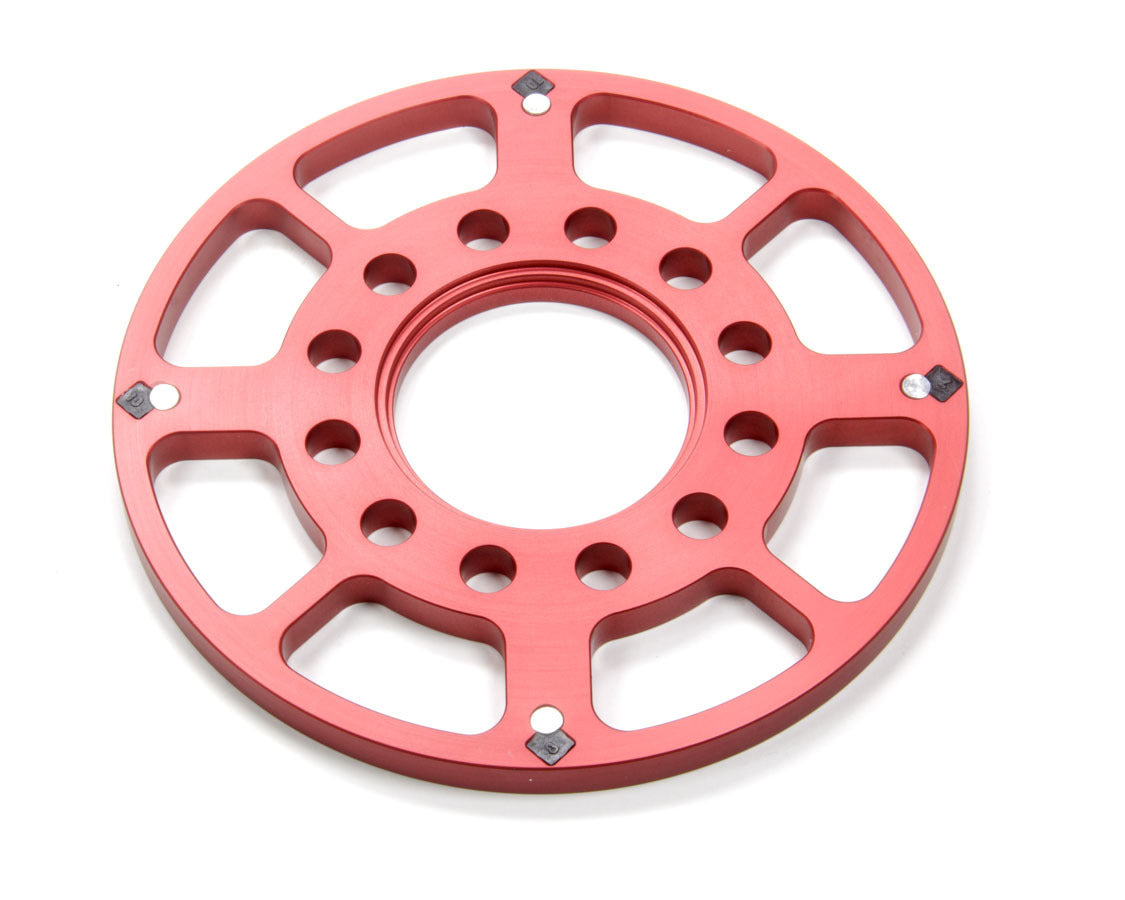Crank Trigger Wheel - ASY12731