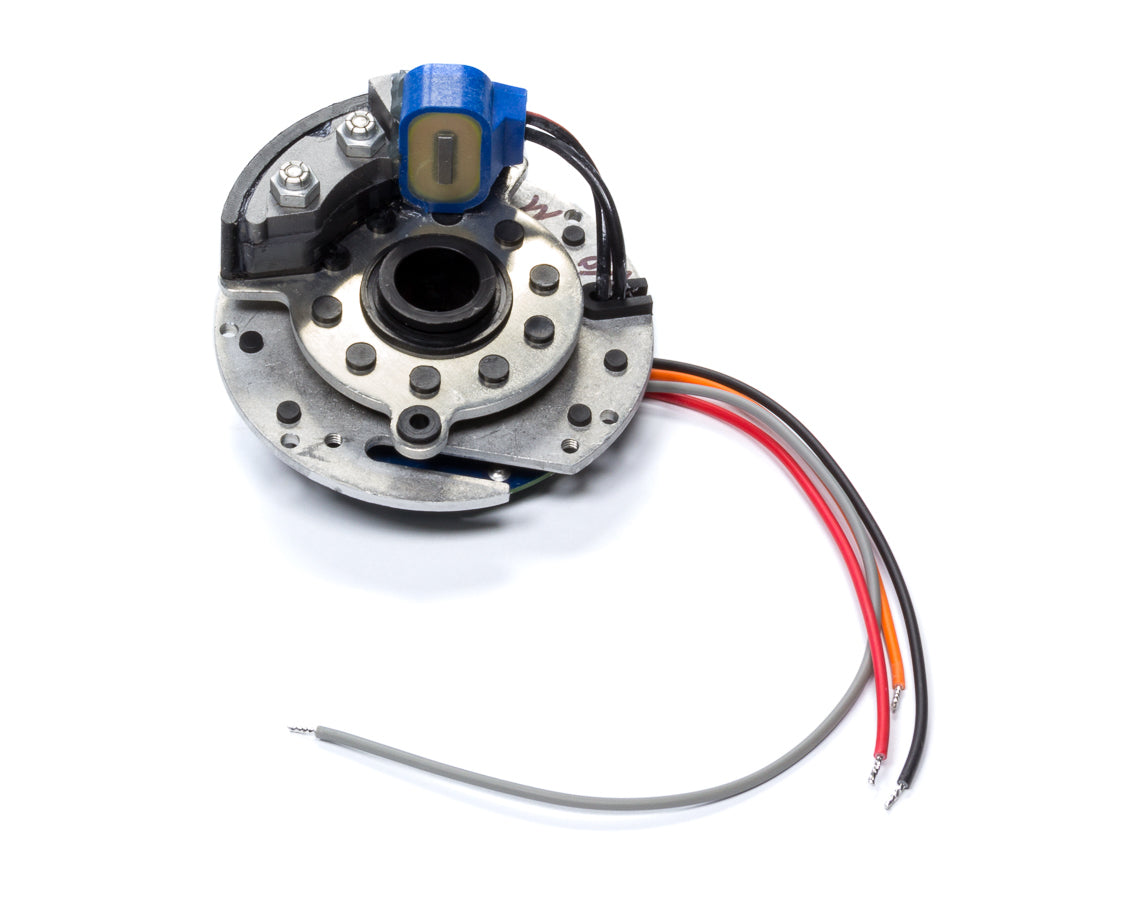 Replacement Module Assembly - ASY14548