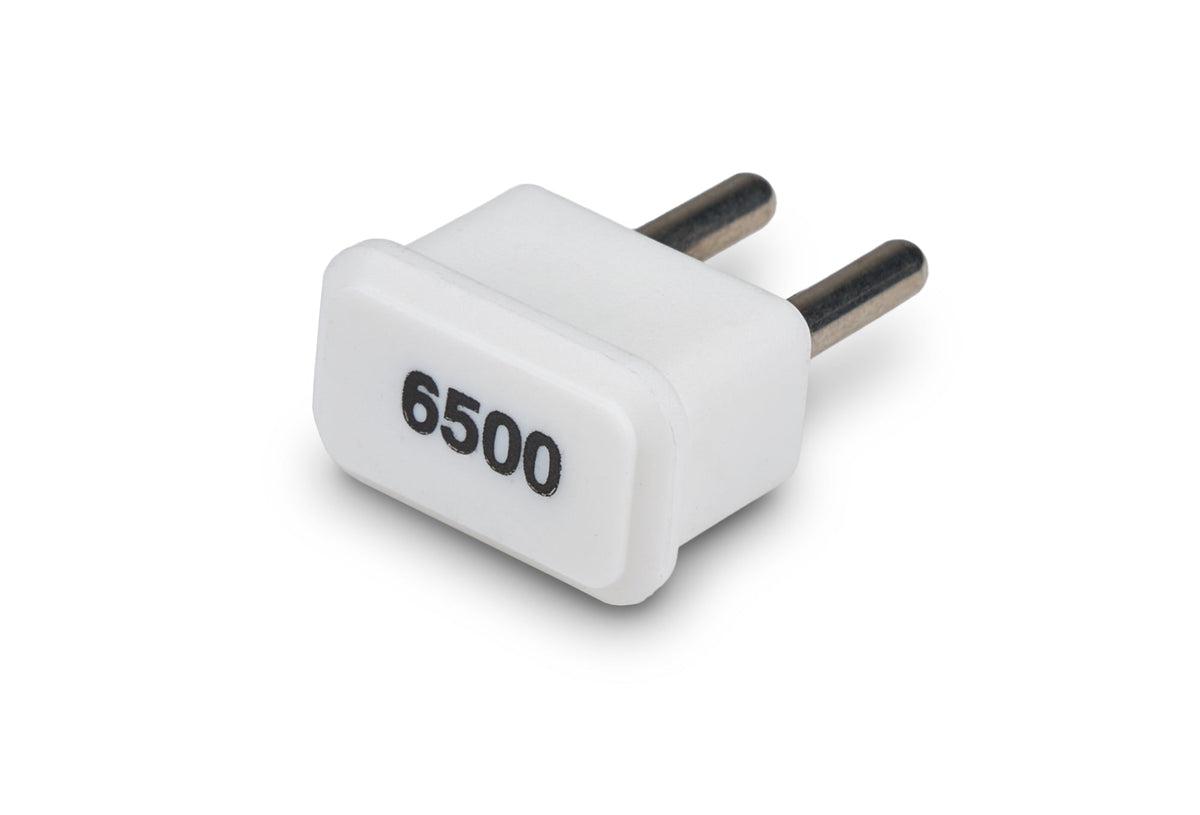 6500 RPM Module - ASY17893