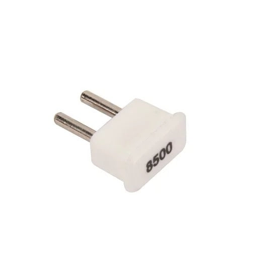 8500 RPM Module - ASY17903