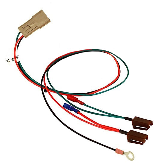 Wire Harness for 8727CT - ASY26434