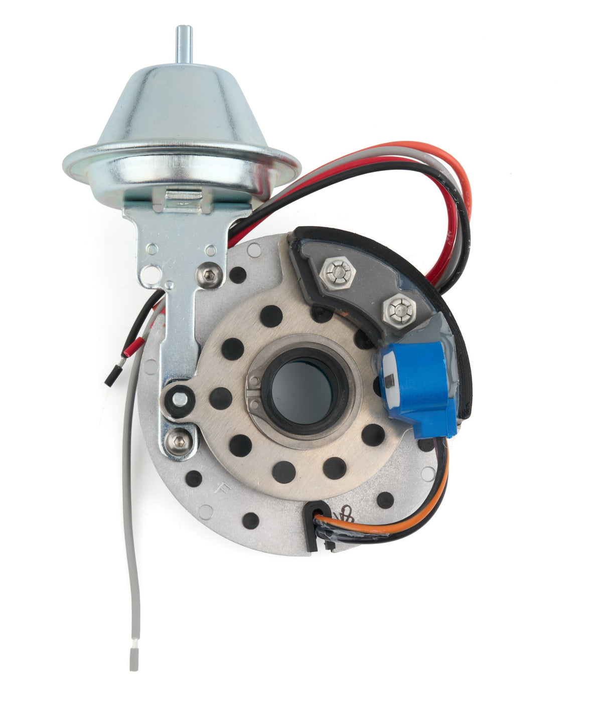 Pickup/Vac-Cham-Ford MDI ASSY8350 - ASY34242