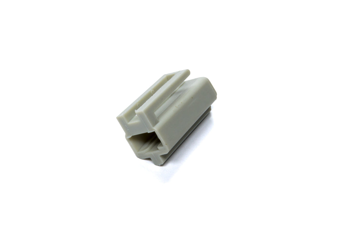 Bat + Connector For HEI (Gray) - CON15856