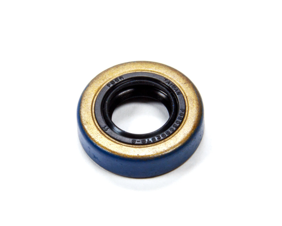 Replacement Seal - HDW10080