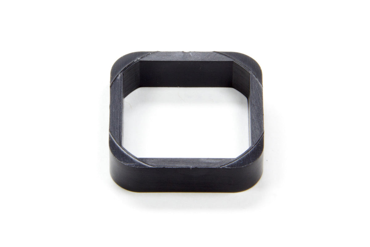 Drive Bushing - MSD17193