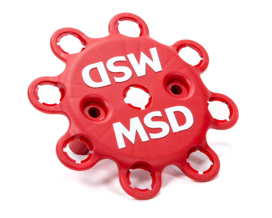 Plug Wire Retainer for #8433 Cap - MSD23243